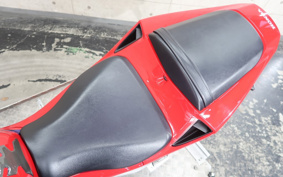HONDA CBR600RR ABS 2020 PC40