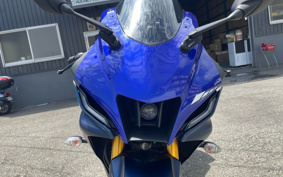 YAMAHA YZF-R15 RG67