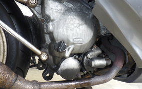 SUZUKI AVENIS 125 CF43A