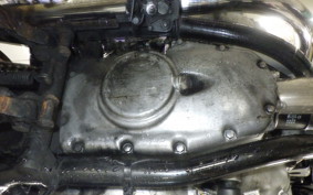 KAWASAKI W800 2011 EJ800A