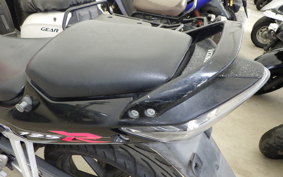 HONDA CBR150R NCB150