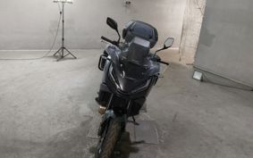 HONDA NT1100 2023 SC84