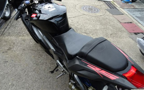 APRILIA RS125