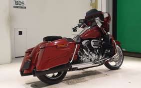 OTHER +HD. FLHXSE1800CVO 2018