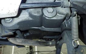 HONDA PCX 125 2023 JF56