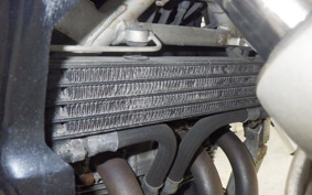 YAMAHA FJ1200 1993 3XW