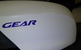 YAMAHA GEAR Gen.2 2017 UA06J