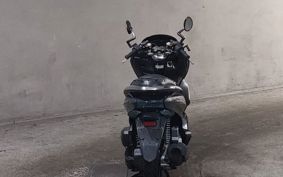 HONDA PCX 150 KF12