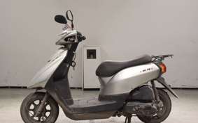 YAMAHA JOG-7 AY01