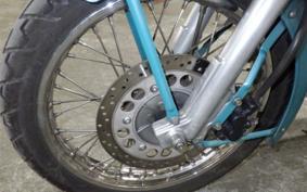 OTHER +ENFIELD CLASSIC500EFI 2012