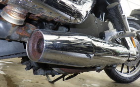 HARLEY XL1200RI 2008