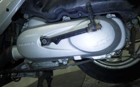 HONDA DIO Gen.6 2019 AF62