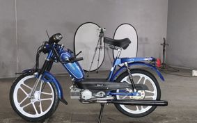 SACHS OPTIMA50 WSF51