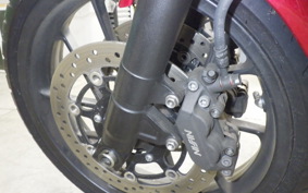 HONDA CB400SF GEN 4 A 2019 NC42
