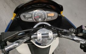 HONDA PCX 150 KF12