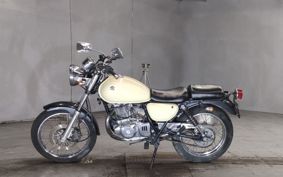 SUZUKI ST250E NJ4AA