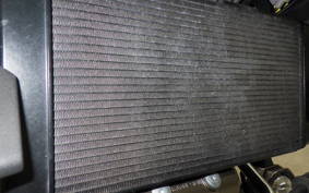 SUZUKI DL1000 ( V-Strom 1050 ) XT 2020 EF11M