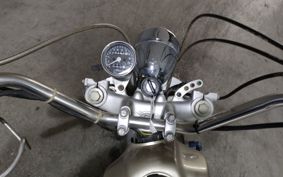 YAMAHA TW200 DG07J