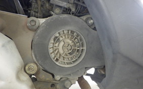 SUZUKI ZZ 1981 CA1PB