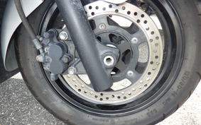 SUZUKI SKYWAVE 250 (Burgman 250) S Gen.3 CJ44A