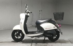 YAMAHA VINO SA37J