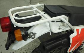 HONDA XLR250 BAJA GEN 2 MD22
