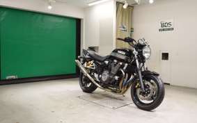 YAMAHA XJR1300 Gen.2 2014 RP17J