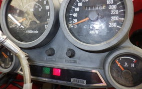 KAWASAKI GPZ900R NINJA 1993 ZX900A