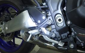 YAMAHA MT-09 SP 2024 RN87J