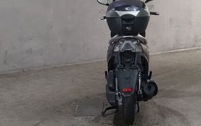 KYMCO MANY -SERI-S150 ..
