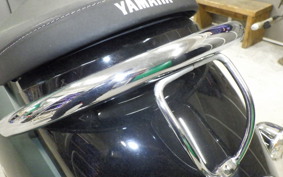 YAMAHA VINO 50 Gen.4 AY02