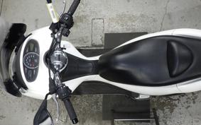 HONDA PCX 150 KF12