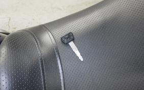 YAMAHA FZS1000 FAZER 2003