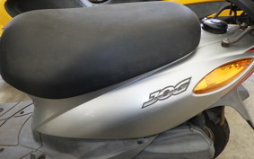 YAMAHA JOG Gen.5 2003 SA36J