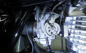 YAMAHA SR400 Gen.3 2001 RH01J