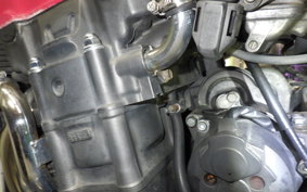 HONDA CB1000SF 1993 SC30