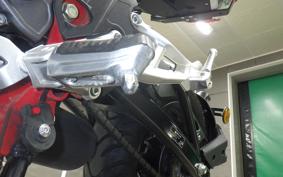 BENELLI TNT125