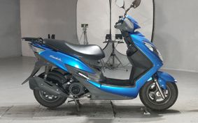 SUZUKI SU WISH LTD DV12B