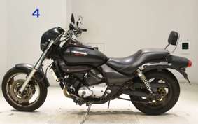KAWASAKI ELIMINATOR 250 V 2015 VN250A