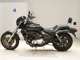 Фото Kawasaki ELIMINATOR 250 V 2015 с японского аукциона