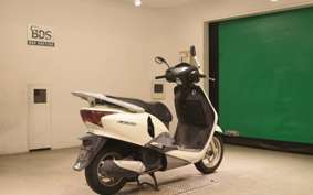 HONDA LEAD 110 2025 JF19