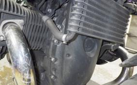 BMW R NINE T SCRAMBLER 2021
