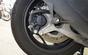 HONDA PCX 125 JK05
