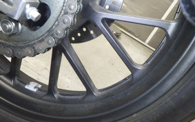 HONDA GB350 2021 NC59