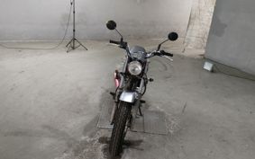 HONDA CB223S MC40