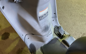 KTM 390 ADVENTURE JGJ40