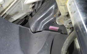 HONDA PCX 125 2021 JF81