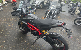 DUCATI HYPERMOTARD 939SP 2018 BA01