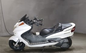 YAMAHA MAJESTY 250C SG03J