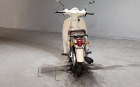 HONDA SUPER CUB50 AA09